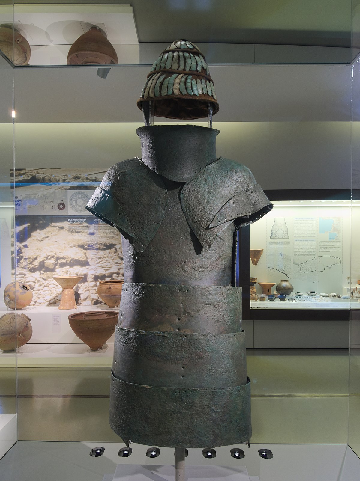 File:???????? ??? ??????? 8005.jpg - Wikimedia Commons