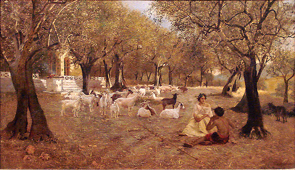 http://rpmedia.ask.com/ts?u=/wikipedia/commons/thumb/8/8e/Weingartner-daph.jpg/120px-Weingartner-daph.jpg