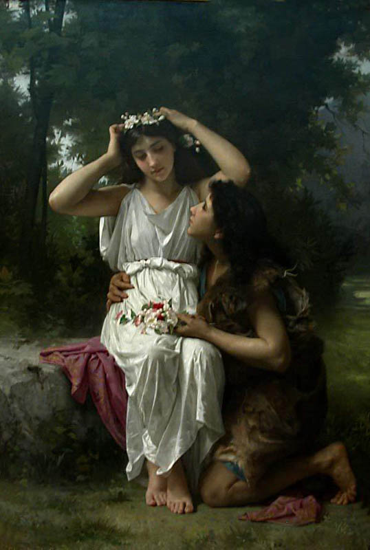 http://cdn2.all-art.org/DICTIONARY_of_Art/b/bulatov/44.jpg