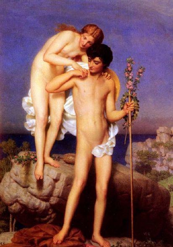 http://1.bp.blogspot.com/-6DUSEcJLeHA/T_WHp-IbNkI/AAAAAAAAbp0/p49JPms4GmI/s1600/Daphnis+et+Chloe+revenant+de+la+montagne.jpg