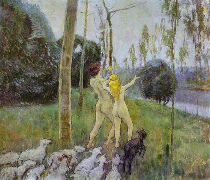 http://uploads6.wikipaintings.org/images/victor-borisov-musatov/daphnis-and-chloe-1901.jpg