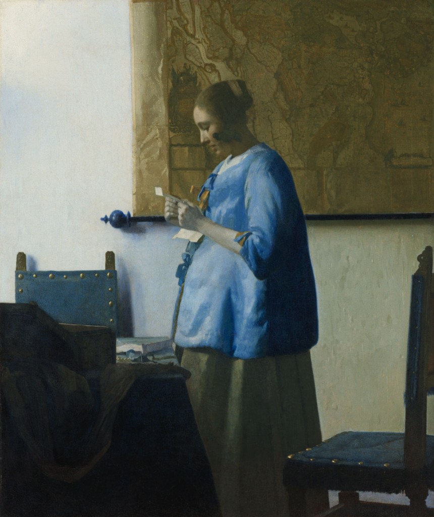 http://new.artsmia.org/wp-content/uploads/2015/01/2015_MIABirthday_001-860x1024.jpg