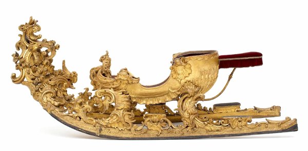 http://static01.nyt.com/images/2014/04/18/arts/18ANTIQUES3/ANTIQUES3-articleLarge.jpg