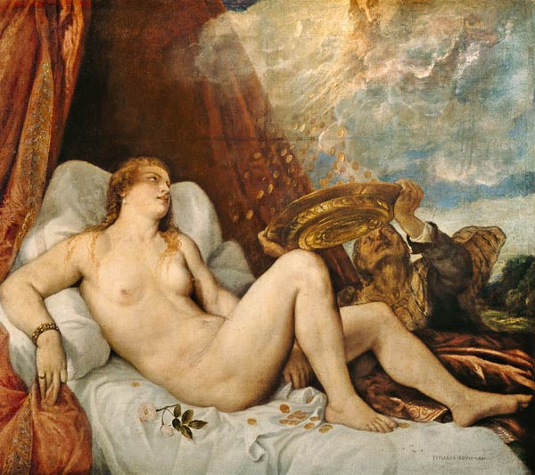 http://www.art-prints-on-demand.com/kunst/tizian_eigentl_tiziano_vercel//Danae.jpg