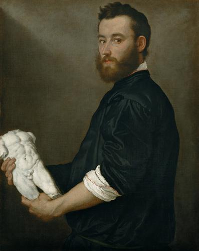 http://upload.wikimedia.org/wikipedia/commons/8/8b/Giovanni_Battista_Moroni_003.jpg