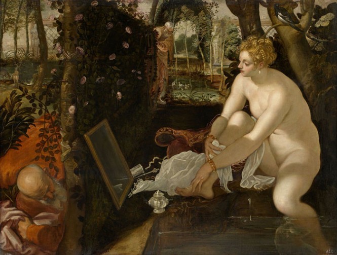 http://www.italianways.com/wp-content/uploads/2015/01/tintoretto-Susanna-e-i-vecchioni-1557-Kunsthistorisches-Museum-Wien-665x503.jpg